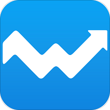 萬選通畜牧商城