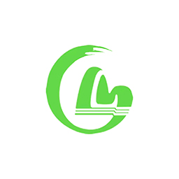 桂林戶外聯(lián)盟