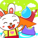 幼兒教育游戲大全