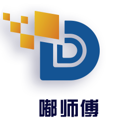 嘟師傅手機(jī)版