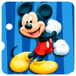 兒童有聲童話故事