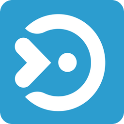 達(dá)目標(biāo)軟件