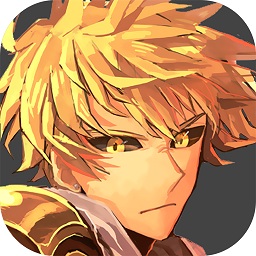 天命神話百度客戶端