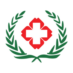 蘭州癲癇病醫(yī)院