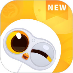 luka閱讀養(yǎng)成官方版