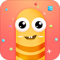 葫蘆娃貪吃蛇無限鉆修改器