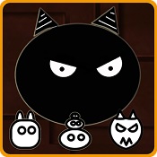 地下城建造者(dungeon builder)