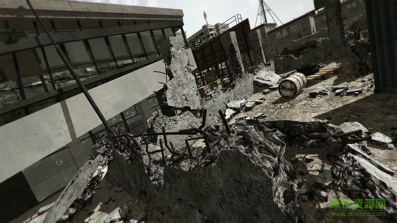 smersh戰(zhàn)術(shù)背心漢化版 v12 安卓無限金幣版 0