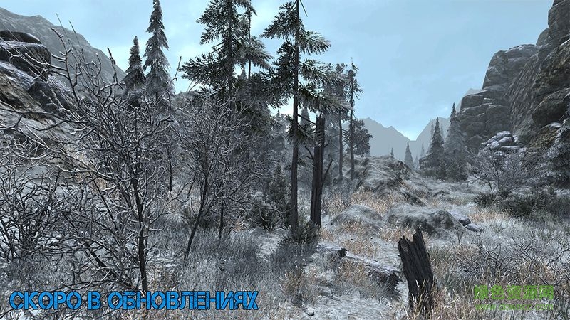 smersh戰(zhàn)術(shù)背心漢化版 v12 安卓無限金幣版 1