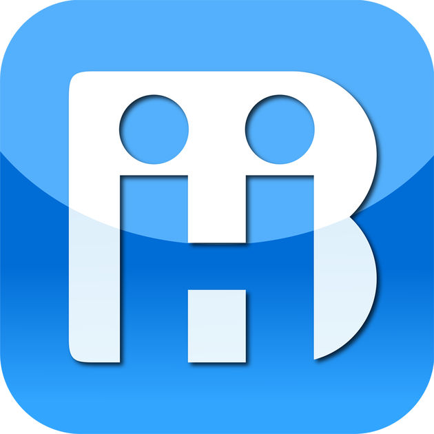 匯學(xué)邦官方(自考服務(wù)平臺)