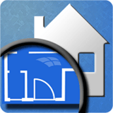 MagicPlan已付費(fèi)版