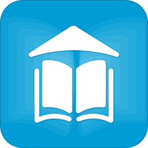 賽客智慧校園手機版