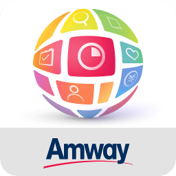 安利數(shù)碼港電腦版