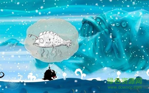 業(yè)力輪回1手機(jī)版(Karma Incarnation 1) v1 安卓版 0