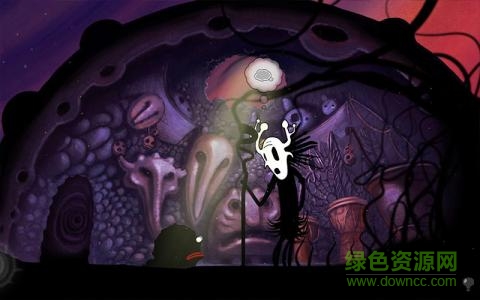 業(yè)力輪回1手機(jī)版(Karma Incarnation 1) v1 安卓版 2