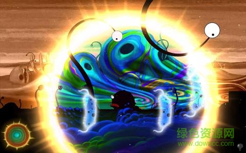 業(yè)力輪回手游