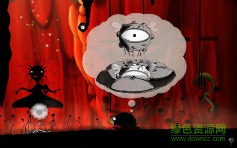 業(yè)力輪回1手機(jī)版(Karma Incarnation 1) v1 安卓版 3