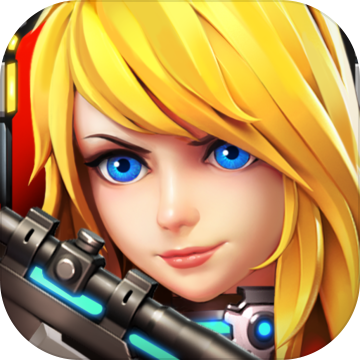 末日槍神西山居手游