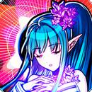 躍動(dòng)幻想中文版