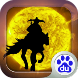 掛機江湖官方版