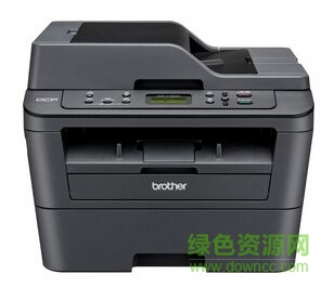 兄弟 brother dcp 7180dn驅(qū)動(dòng) v4.0.2.0 官方最新版 0
