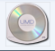 umdgen(psp用iso打包工具)