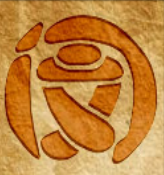 闵中毕业行1.0.7正式版