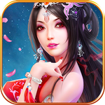 妖姬無(wú)雙九游最新版