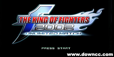 拳皇2002有幾個版本?拳皇2002所有版本-拳皇2002修改版合集