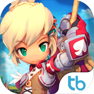 夢(mèng)幻龍族美服安裝包