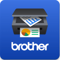 brother iprint scan軟件