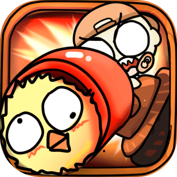 奶戰(zhàn)(Milk War)