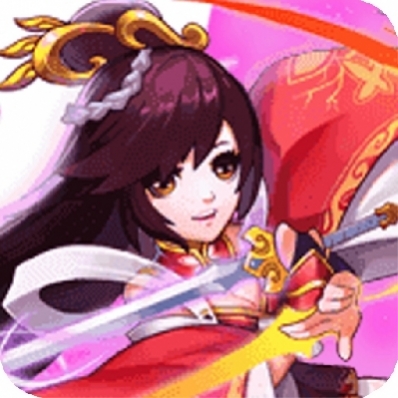 江湖無(wú)雙內(nèi)購(gòu)