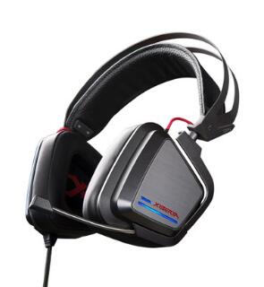 西伯利亞s25耳機(jī)驅(qū)動(dòng) 官方版 0