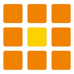 美伽匯充值軟件(天津城市一卡通)