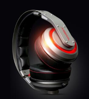 西伯利亞t19耳機(jī)驅(qū)動(7.1聲道) 官方版 0