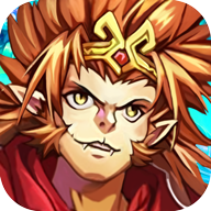 新斗戰(zhàn)神內(nèi)購