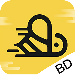 急先蜂bd版