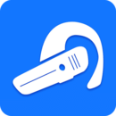 本圖語音系統(tǒng)