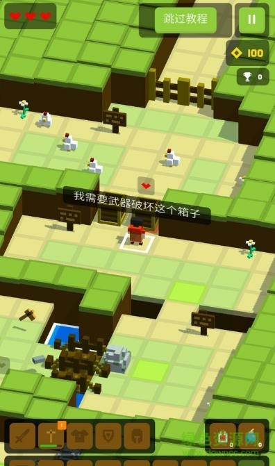 多娜大冒險(xiǎn)