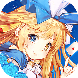 蒼之紀元物品修改器