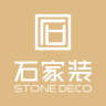 石家裝(家居裝修)