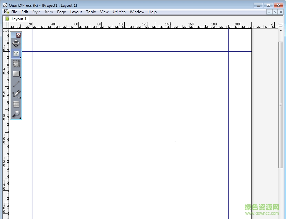 quarkxpress2017下載