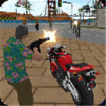 3d犯罪都市中文版(Vegas Crime Simulator)