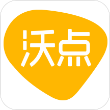 沃點(diǎn)圈手機(jī)版