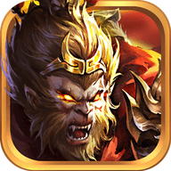 啪啪西游hd內(nèi)購