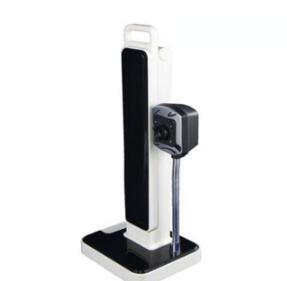 指南者znz500a4bs高拍儀驅(qū)動(dòng) 官方版 0