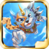 元?dú)鈱櫸锸钟? />
          </a>
          <h3><a href=