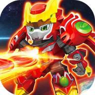 激戰(zhàn)奇輪2