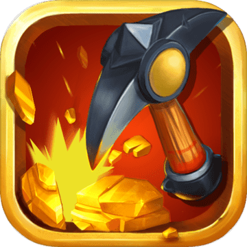 沒有冒險(xiǎn)的挖礦內(nèi)購(gòu)